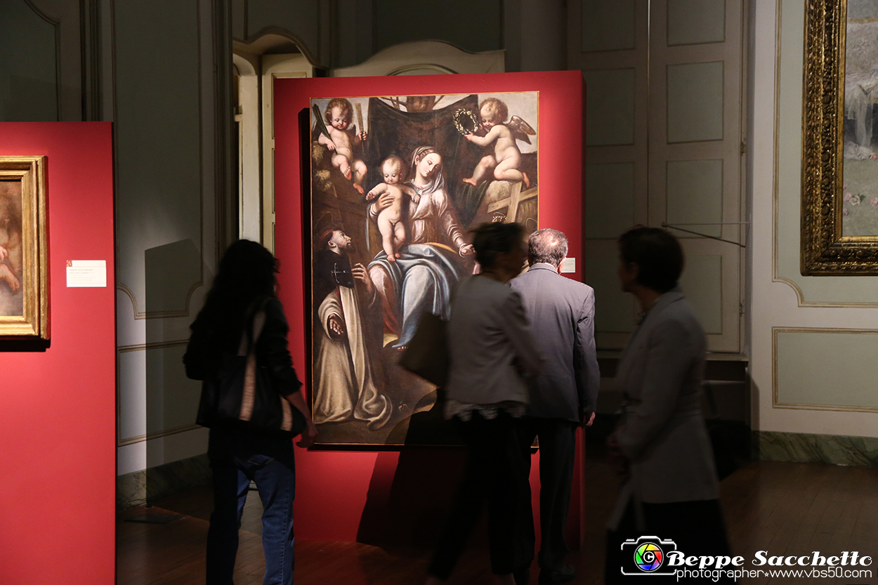 VBS_7533 -  Mostra “Guglielmo Caccia 2025”.jpg